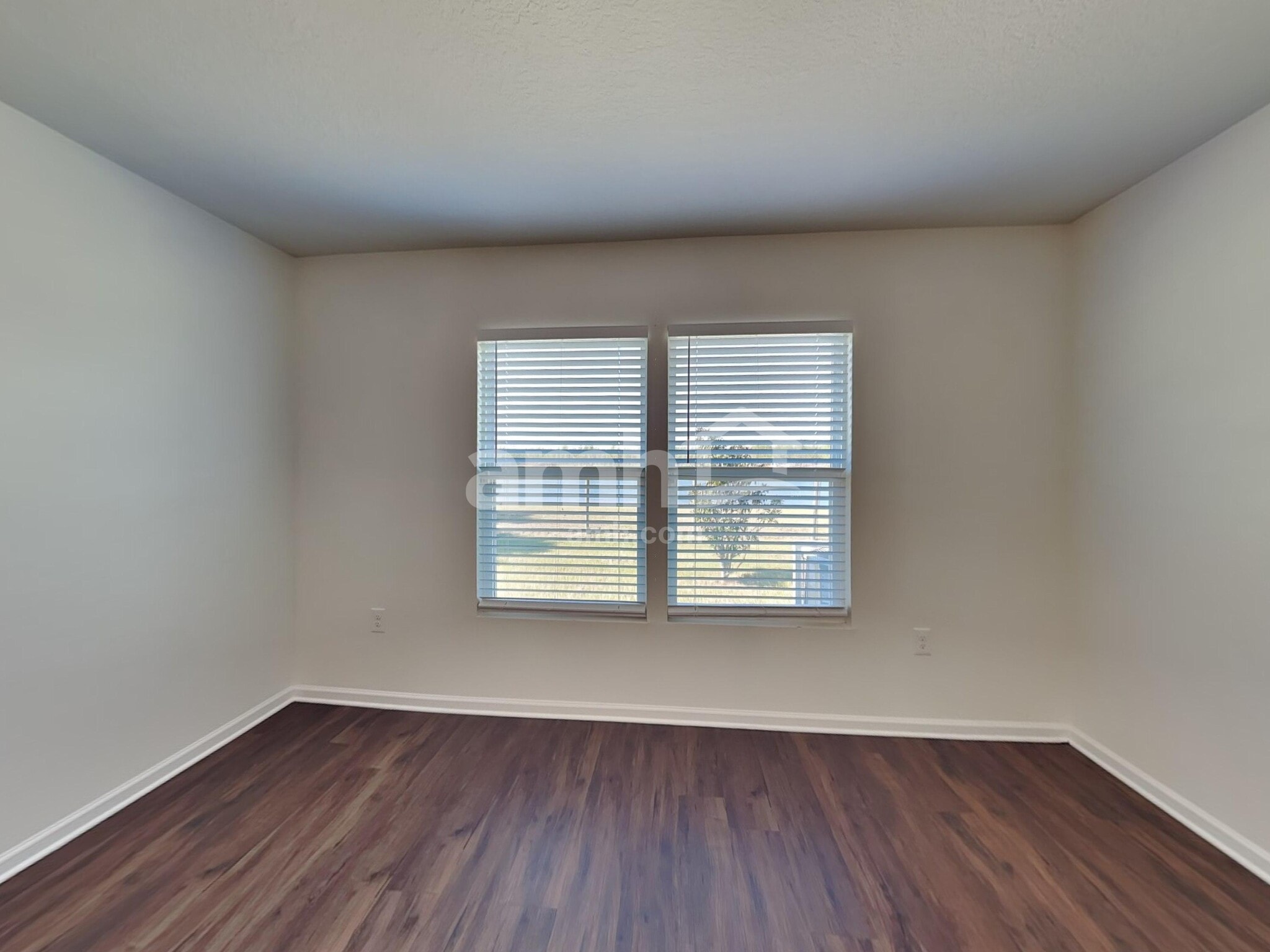 Building Photo - 2066 Tyson Lake Dr