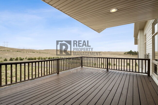 Building Photo - 3348 Hales Ranch Rd