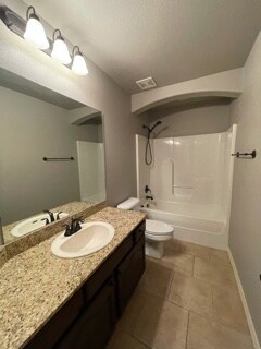 Building Photo - 3069 N Bentley Ridge