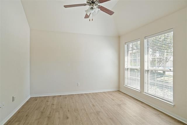 Building Photo - 11817 Cape Cod Springs Dr