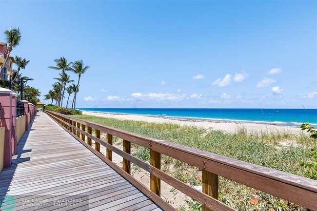 Building Photo - 2110 N Ocean Blvd