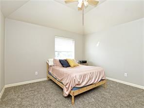 Building Photo - 2737 Plantation Dr