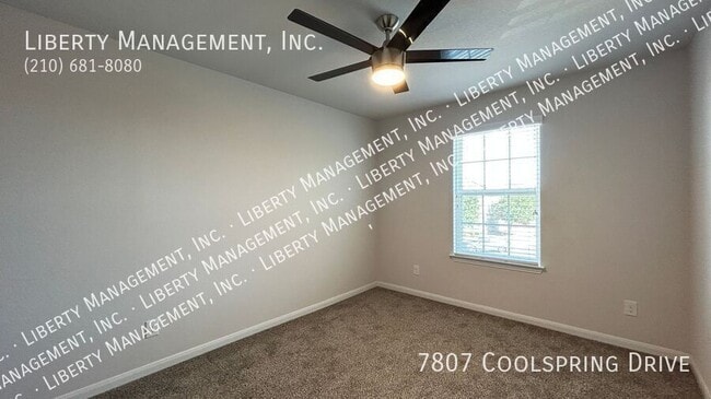 Building Photo - 7807 Coolspring Dr