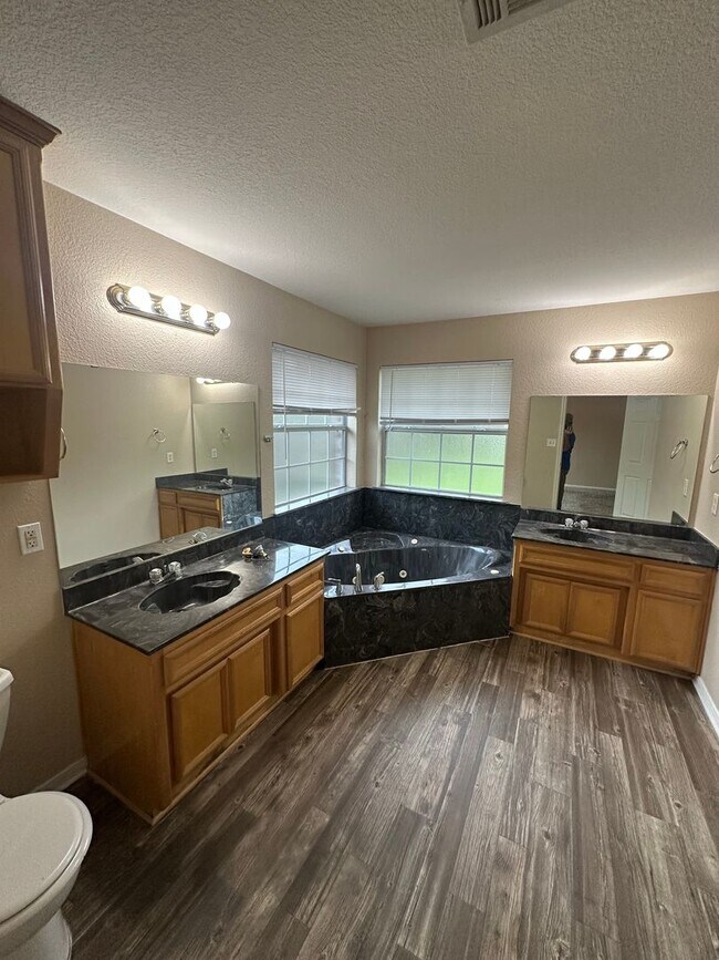 Building Photo - 3Bd/2Ba in Killeen TX