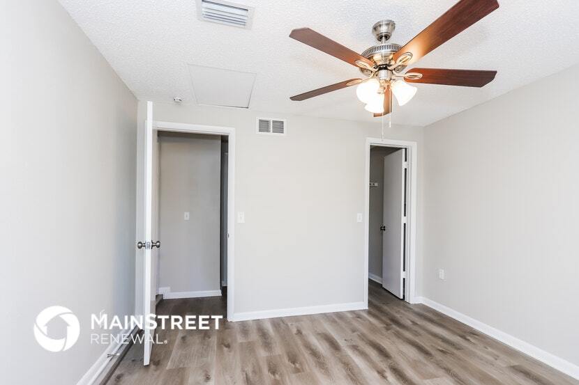 Building Photo - 2922 Java Plum Ave