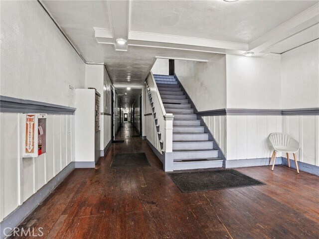 Building Photo - 354 Chestnut Ave