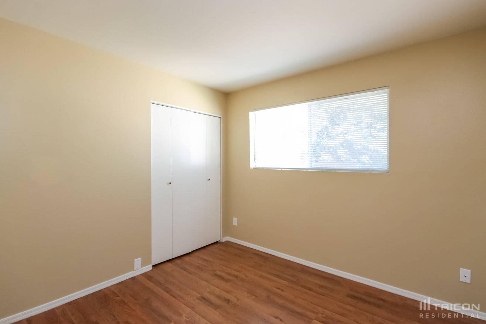 Building Photo - 3202 W Wood Dr