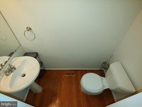 Building Photo - 2665 Worrell Ct