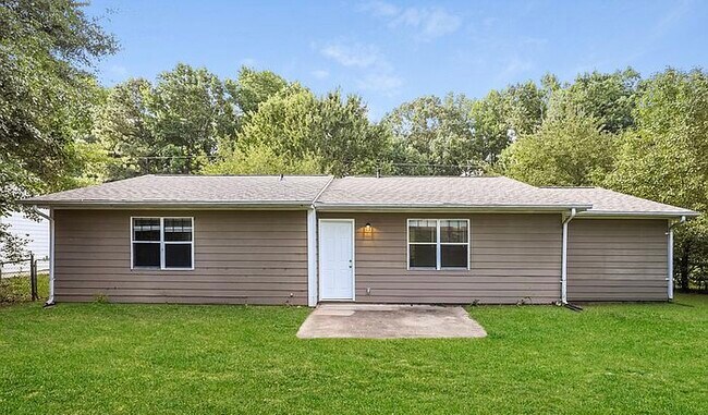 Building Photo - 1085 Walnut Creek Ln