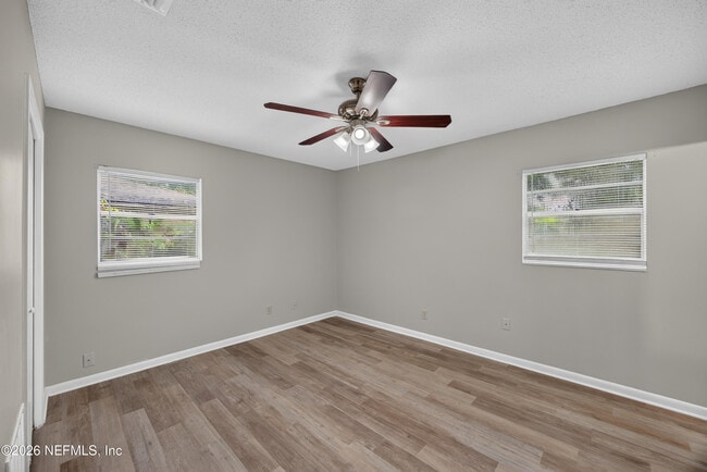 Building Photo - 12351 Condor Dr