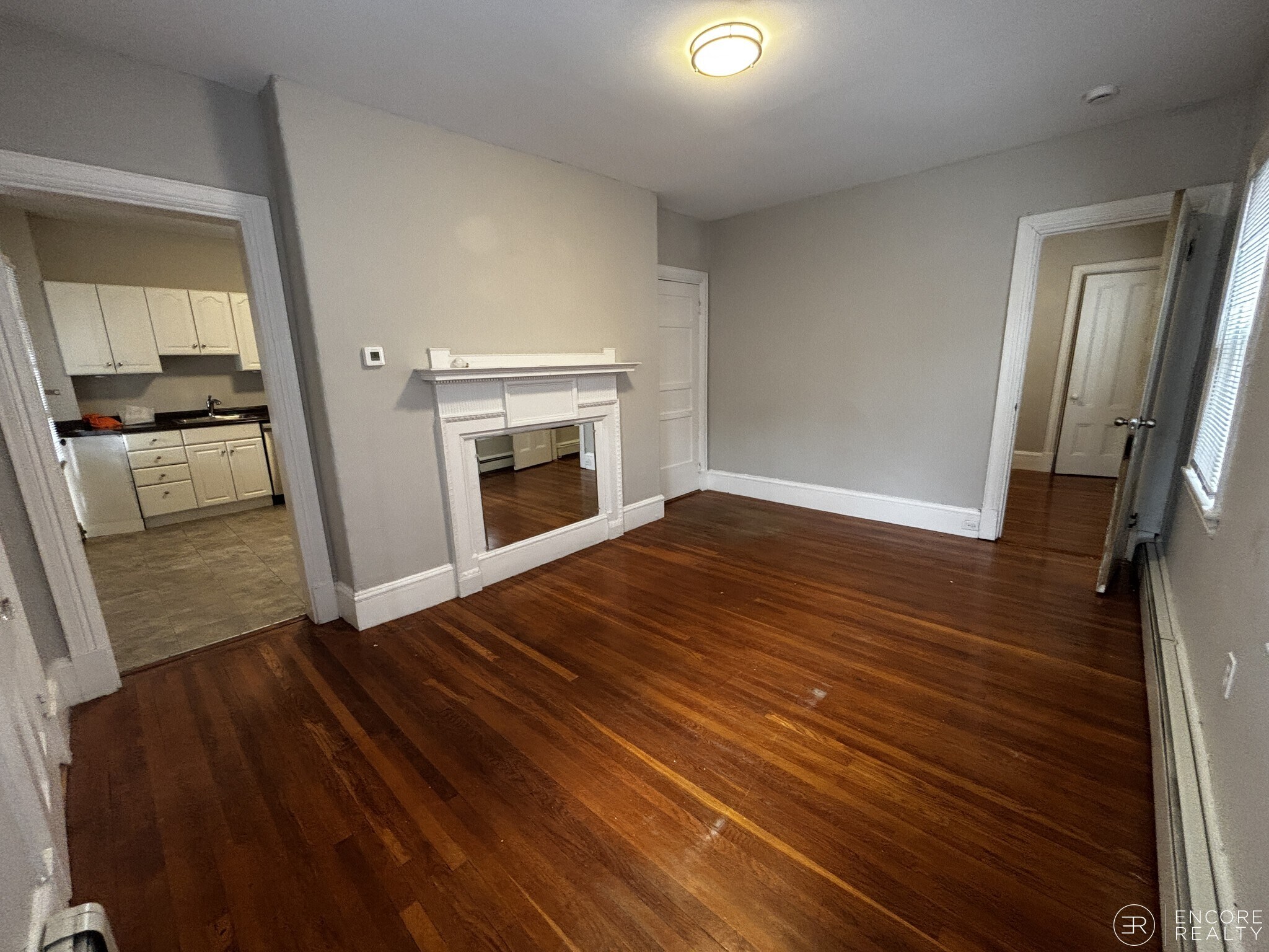 Building Photo - 63 Dana St