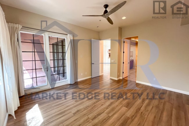 Building Photo - 3Bed/2.5Bath Townhouse in Carefree! $4499 MOVE-IN SPECIAL! Move-In Ready on 04/09/2026!