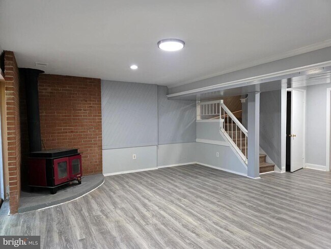 Building Photo - 18506 Eagles Roost Dr