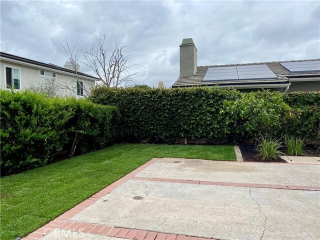 Building Photo - 52 Ashwood