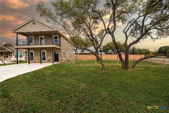 Building Photo - 1165 Eagle Flight Dr