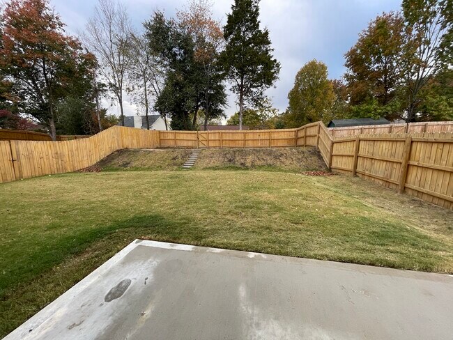 Building Photo - 9747 War Admiral Ln