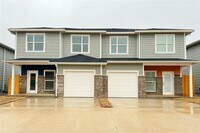 Building Photo - 7713 Owen Ln