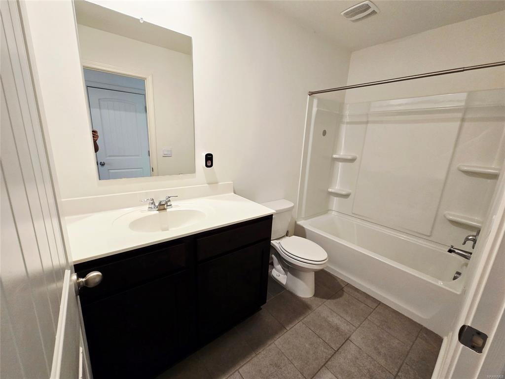 Building Photo - 4071 Fields Run