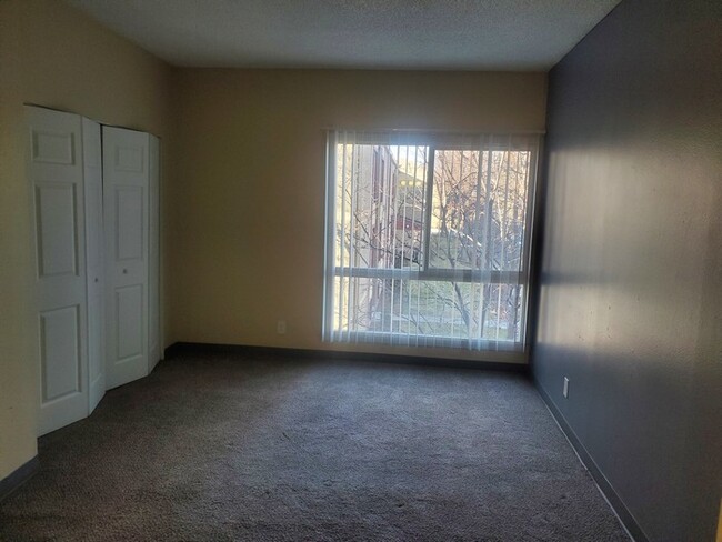 Building Photo - Terra Village Apartments 23-305