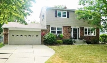 Building Photo - 123 Ava Ln