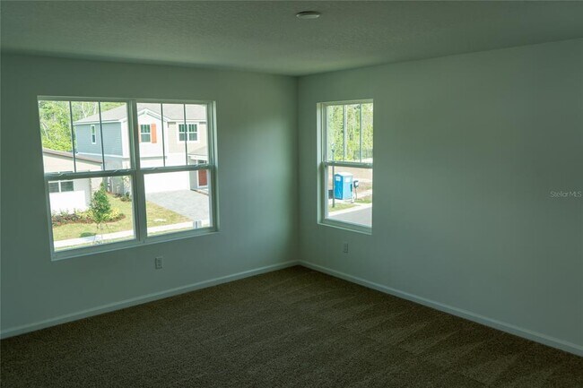 Building Photo - 13094 Pergola Ave