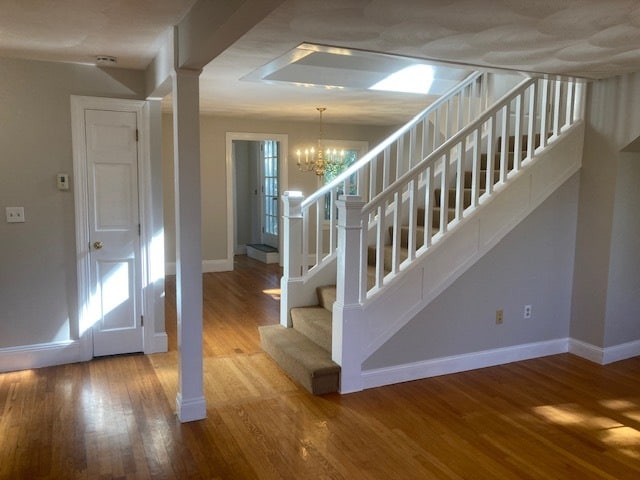 Building Photo - 36 Sherman St