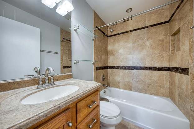 Building Photo - 8308 Steamboat Ln