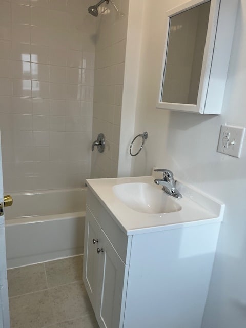 2nd fl bathroom - 370 Main St