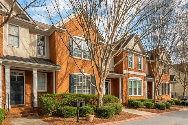 Building Photo - 4735 Longcourt Dr