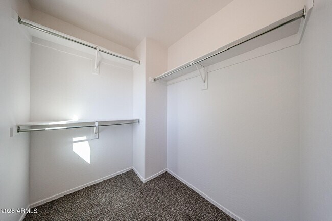 Building Photo - 5318 W Maldonado Rd