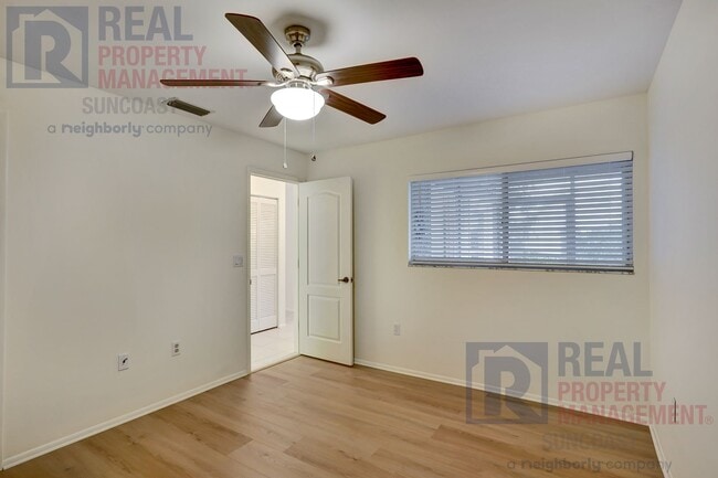 Building Photo - 3777 Bonaventure Ct