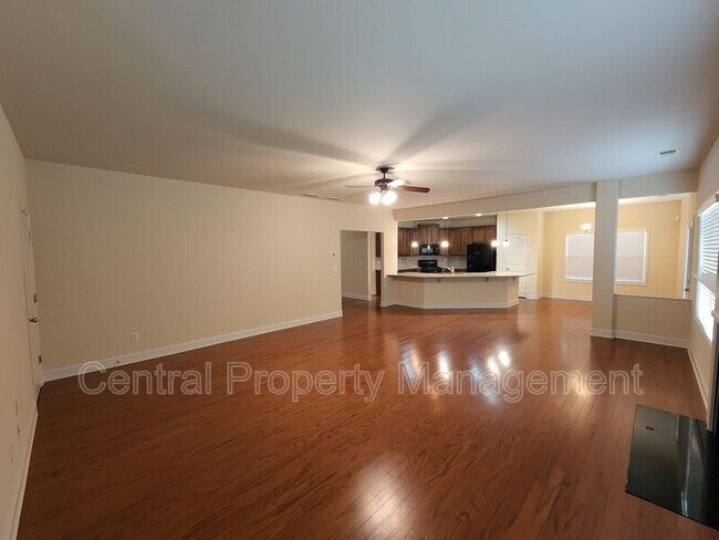 Building Photo - 265 Meadow Blossom Way