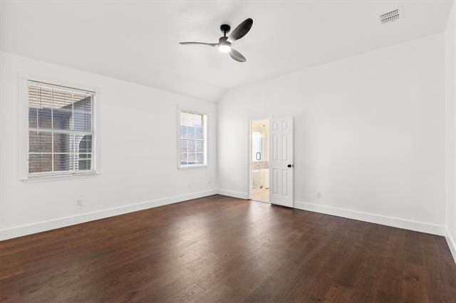 Building Photo - 3309 Grantham Dr