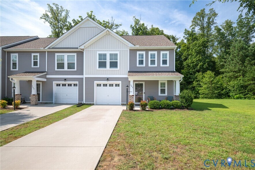 Building Photo - 142 Township Blvd