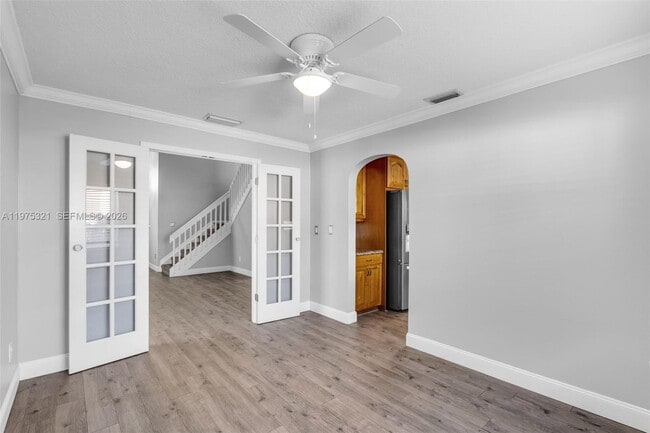 Building Photo - 19249 NW 13th St