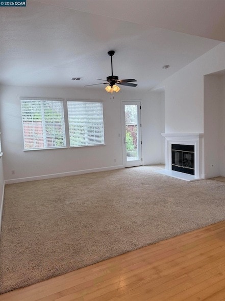 Building Photo - 350 Caroni St