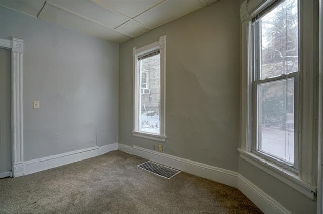 Building Photo - 1239 E Johnson St