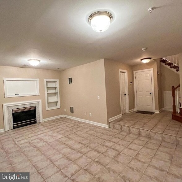 Building Photo - 1814 Dawson St