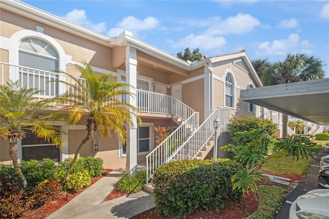 Building Photo - 3930 Leeward Passage Ct