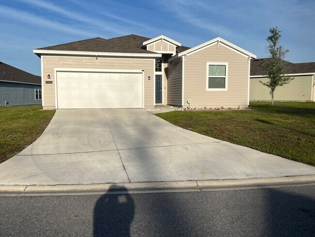 Building Photo - 10840 Peacock Landing Ct