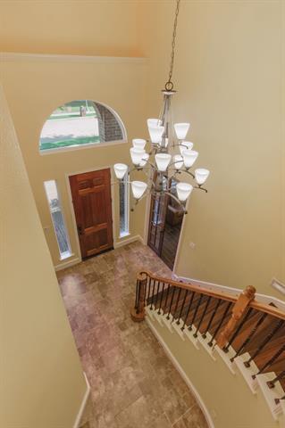 Building Photo - 3187 Blue Oak Dr