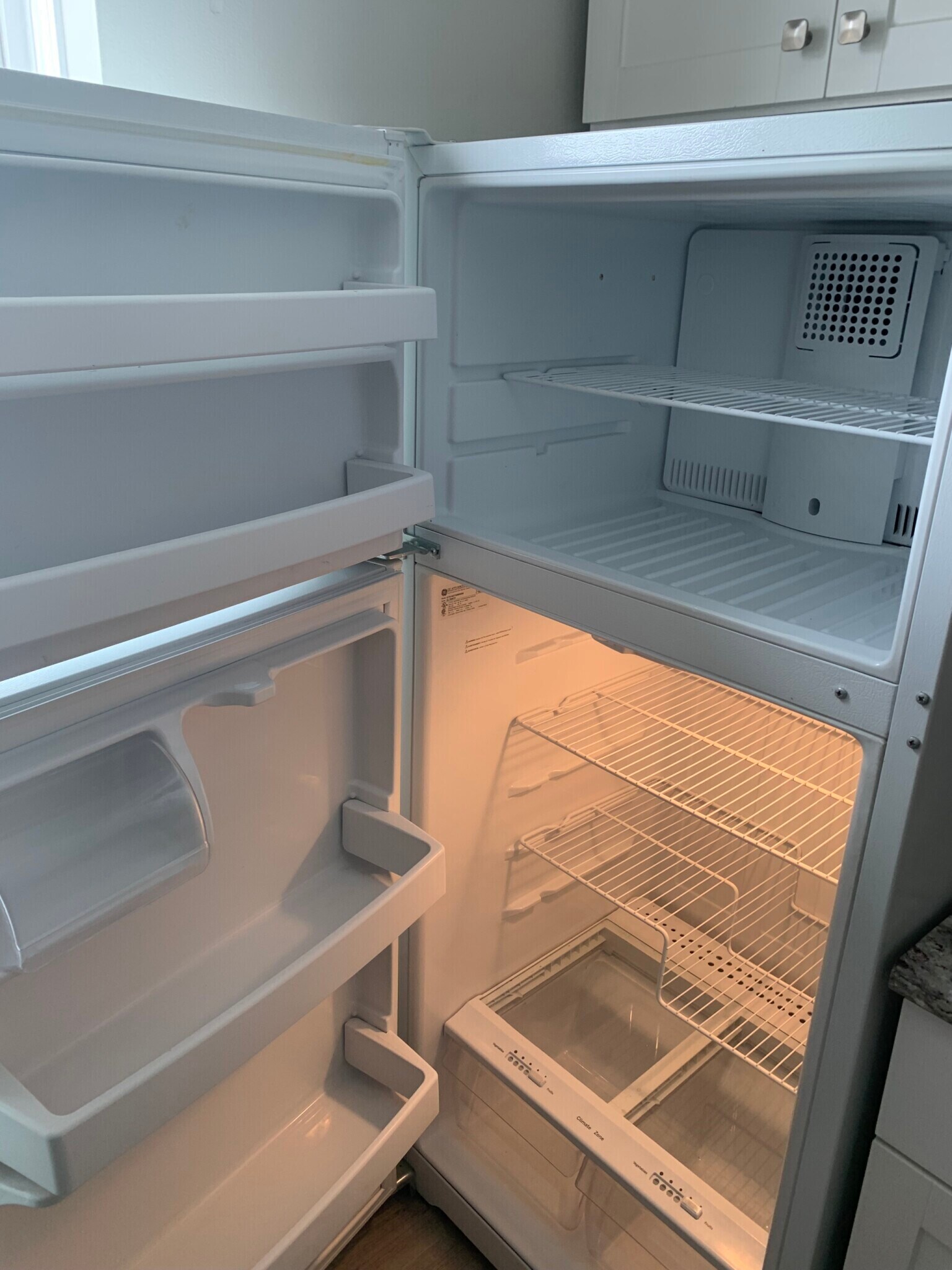 Building Photo - 12 Farrington Ave