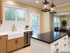 Building Photo - 26931 Rustic Brk