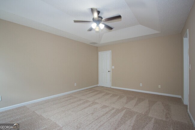 Building Photo - 1302 Palmer Ln