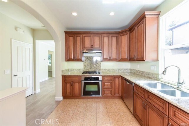 Building Photo - 55 Hallmark
