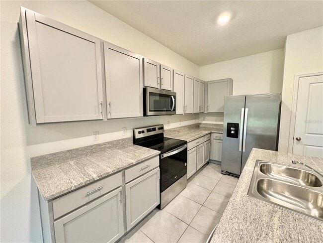 Building Photo - 1610 Colt Creek Pl