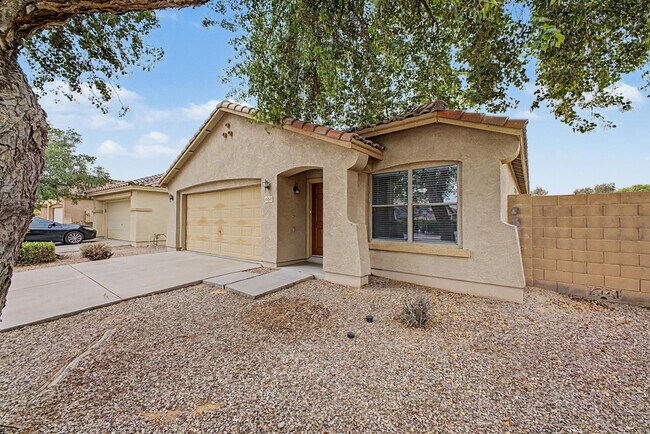 Building Photo - 33856 N Cherry Creek Rd