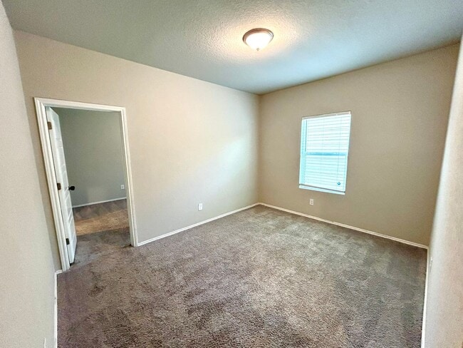 Building Photo - Beautiful 3-Bedroom Home with Office, Community Pool & Large Fenced Yard!