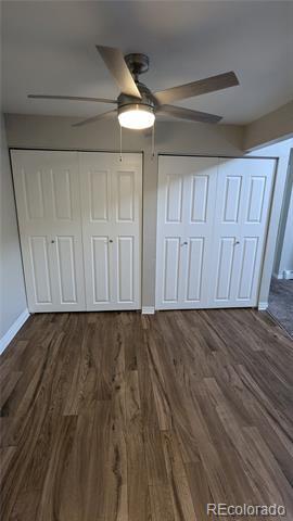 Building Photo - 10150 E Virginia Ave