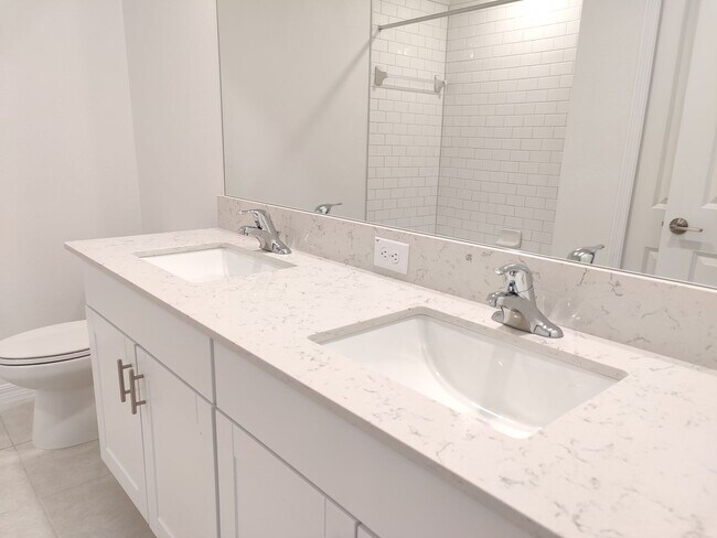 Building Photo - 32094 Powderpuff Mimosa Dr